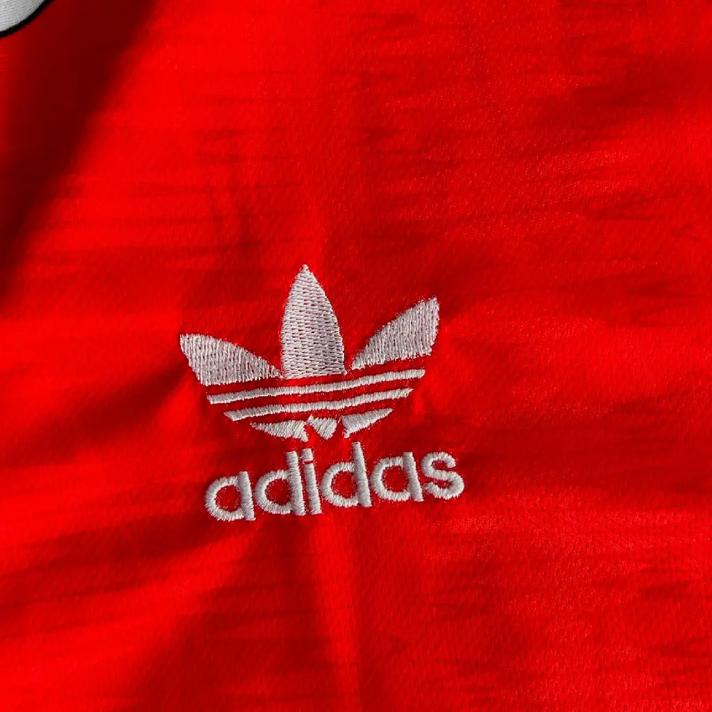 WhatsApp Image 2026-08-30 at 3.04.59 PM.webp