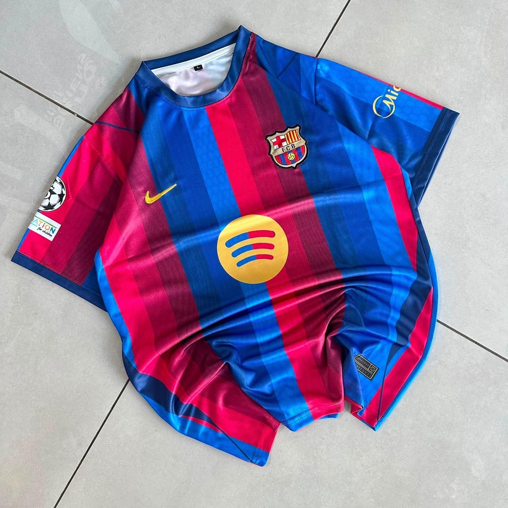 RAPHINHA JERSEY (M)