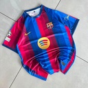RAPHINHA JERSEY