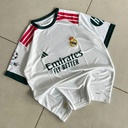 VINICIOUS JR. JERSEY