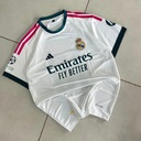 MBAPPE JERSEYSS