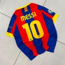 LEONEL MESSI JERSEY
