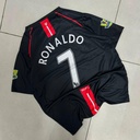RONALDO JERSEYS