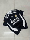 BECHAM JERSEY