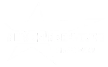 aumen